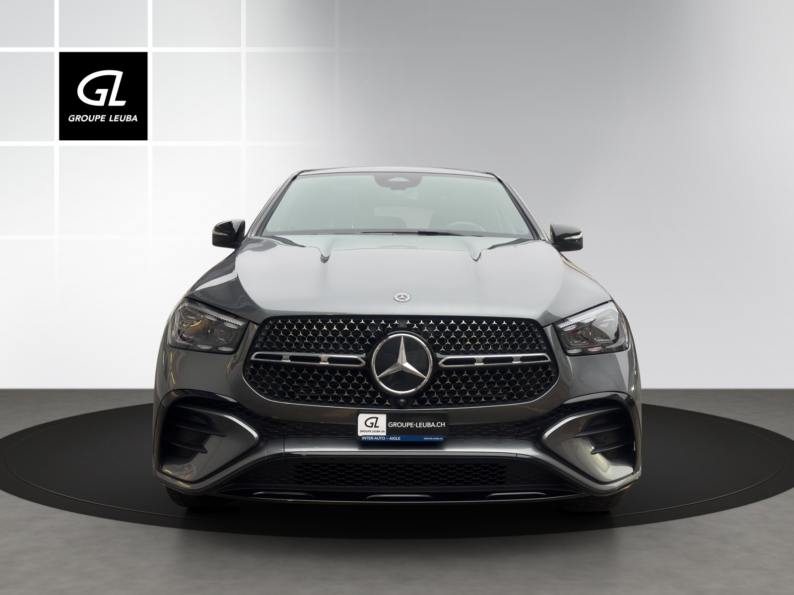 MERCEDES-BENZ GLE Coupé 450d-showroom-element-1