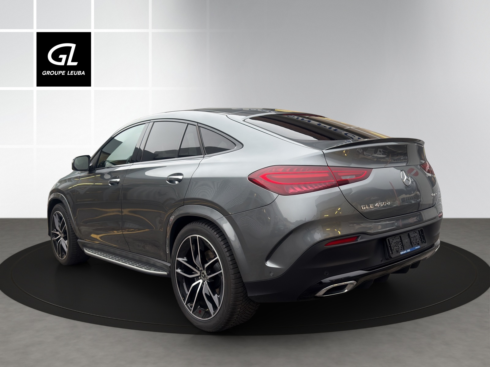 MERCEDES-BENZ GLE Coupé 450d-showroom-element-3