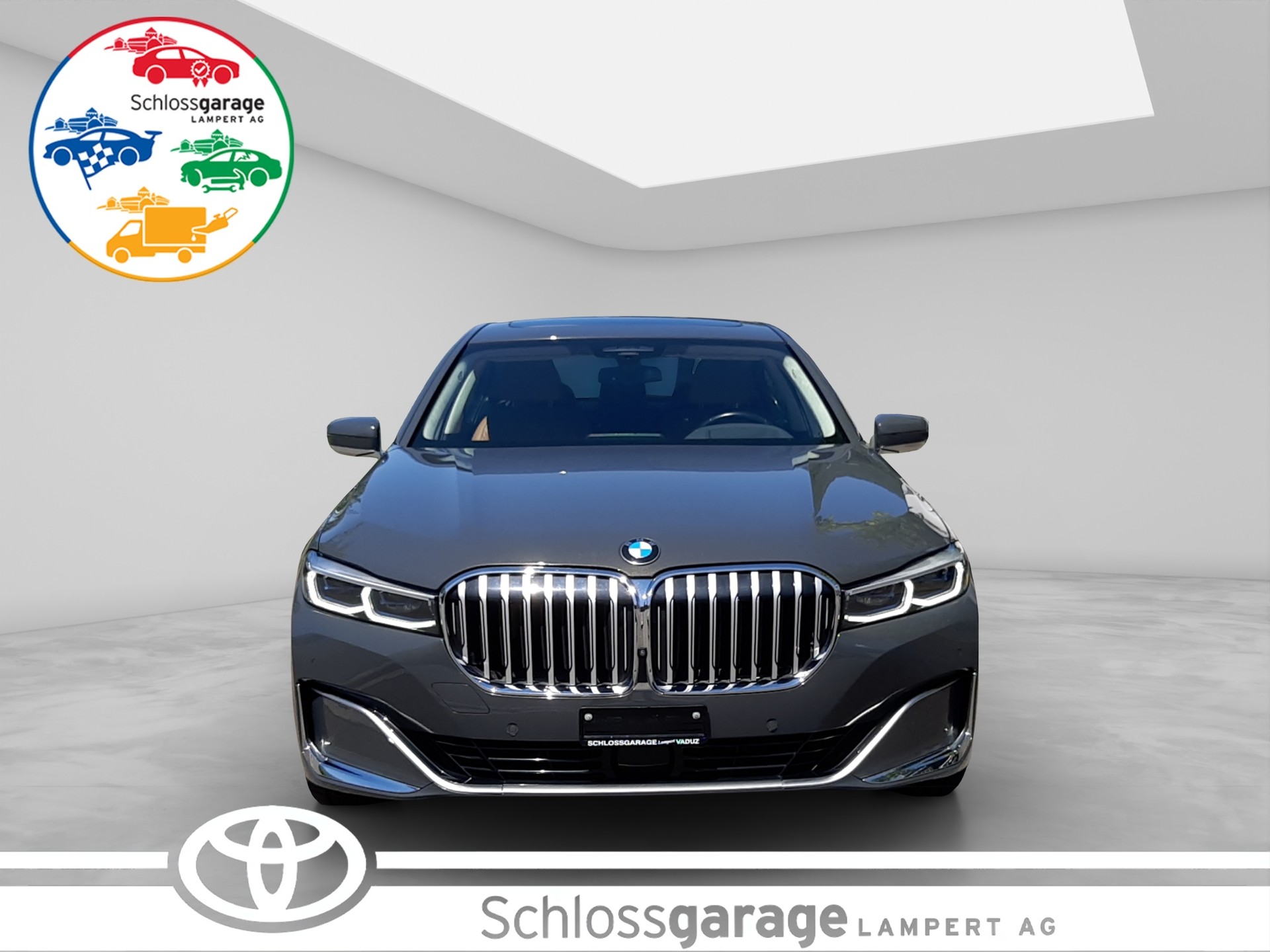 BMW 730Ld xDrive-showroom-element-1