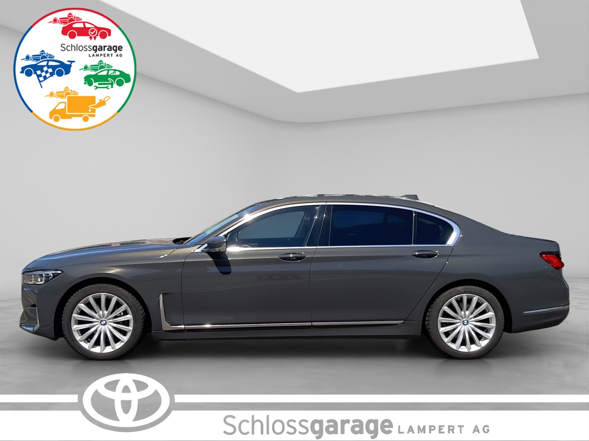BMW 730Ld xDrive-showroom-element-2
