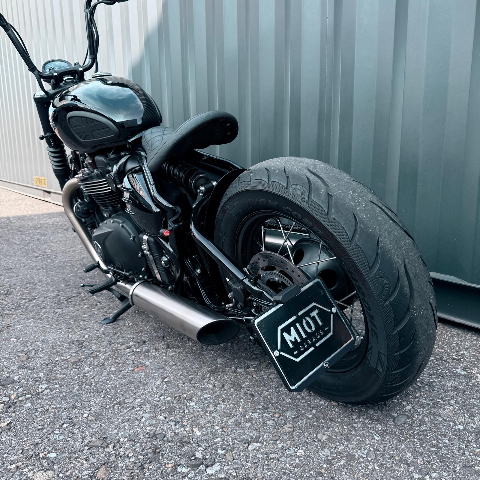 TRIUMPH Bonneville 1200 Bobber-image-10