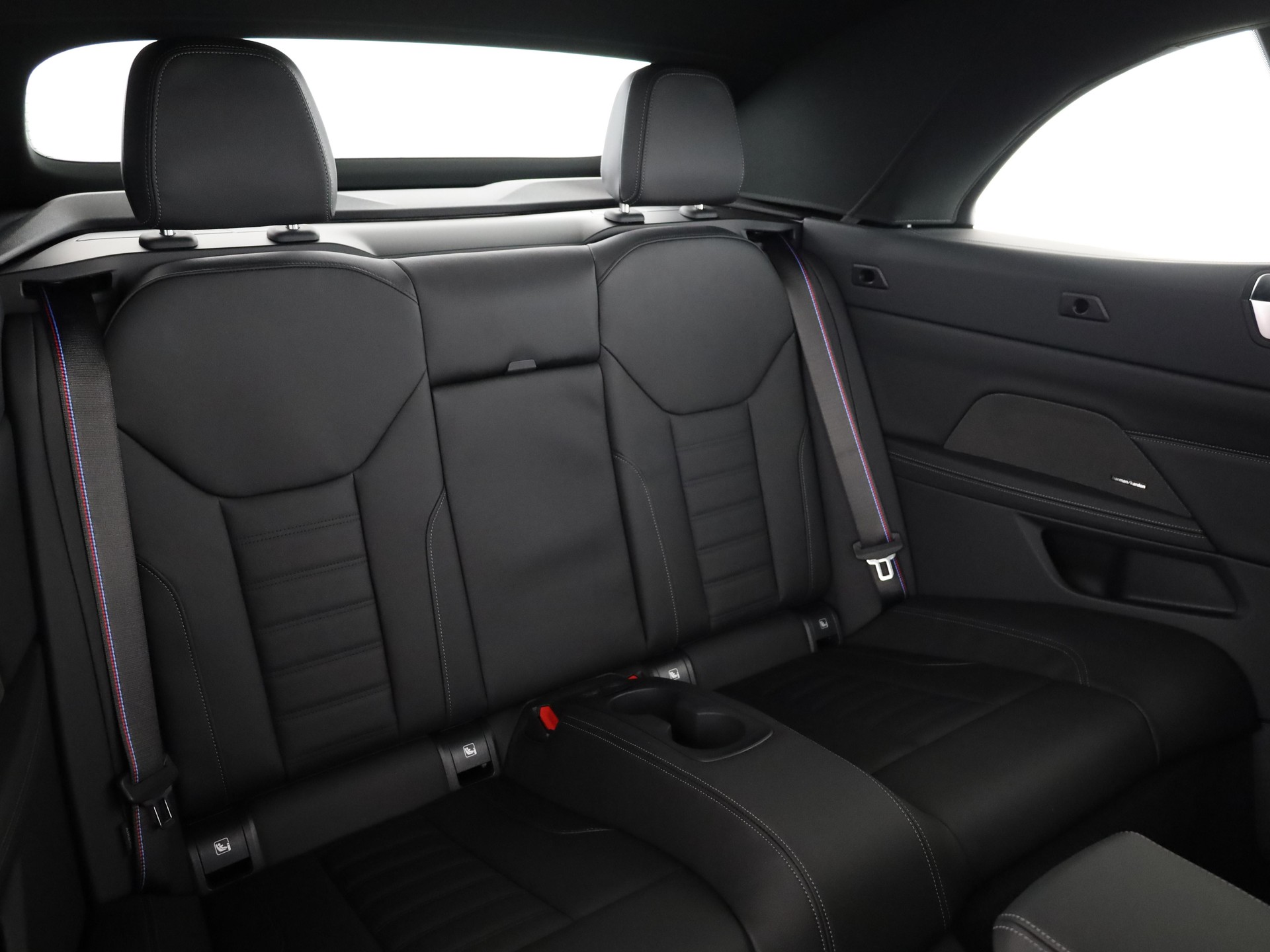 BMW 430i xDrive Cabrio-image-6