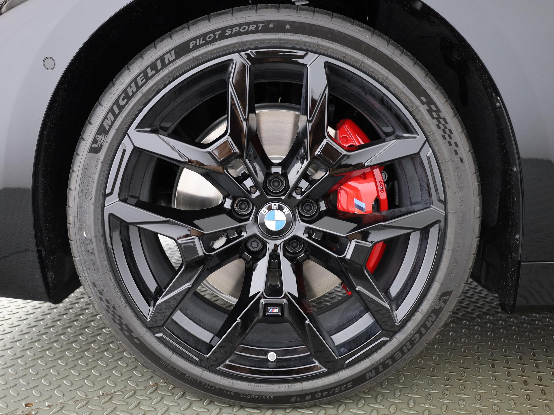 BMW 430i xDrive Cabrio-image-7