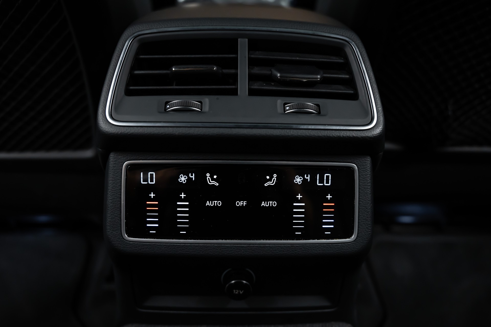 AUDI A6 Limousine 45 TFSI Sport quattro S-tronic *Panorama*Head-Up*Leder*360°*B&O*-image-15