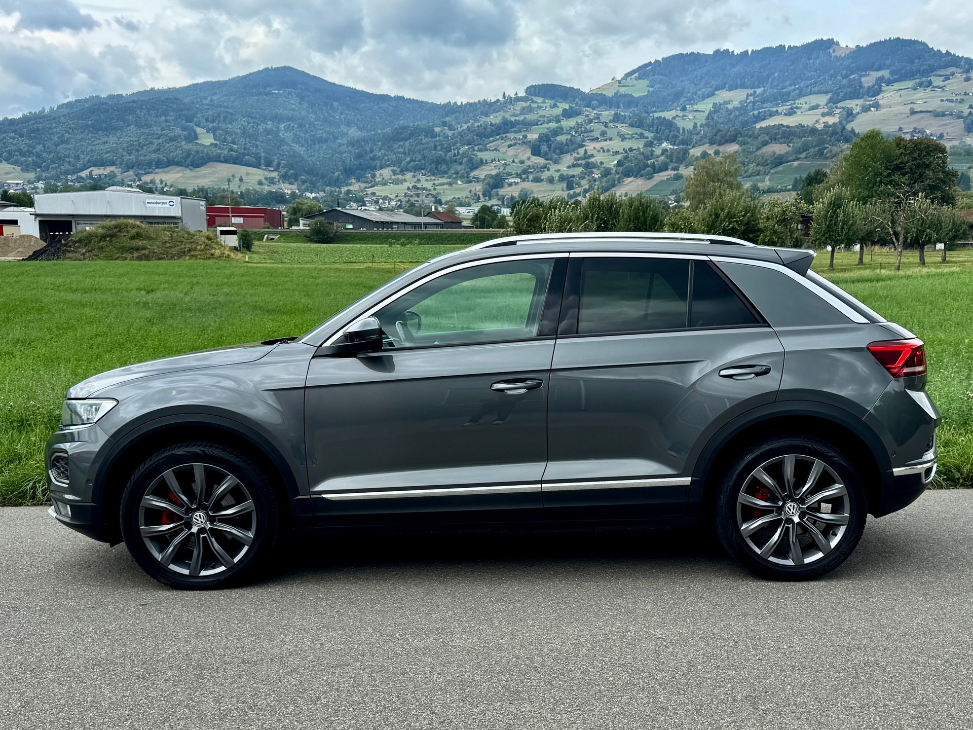VW T-Roc 2.0 TSI Sport DSG 4Motion-showroom-element-2