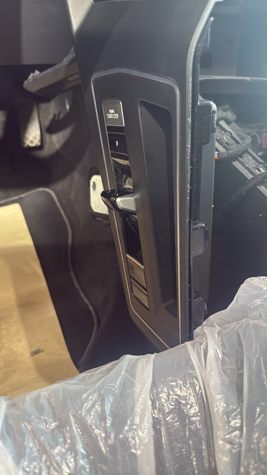 MERCEDES-BENZ G 63 AMG 4x4 Speedshift Plus G-Tronic-image-15