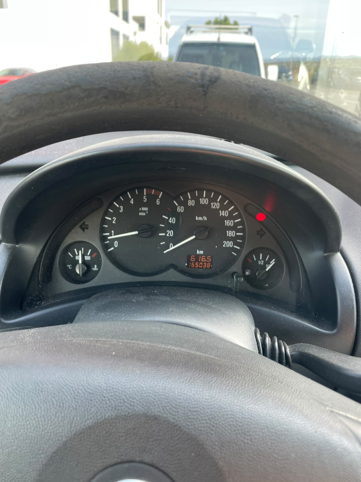 MERCEDES-BENZ G 63 AMG 4x4 Speedshift Plus G-Tronic-image-12