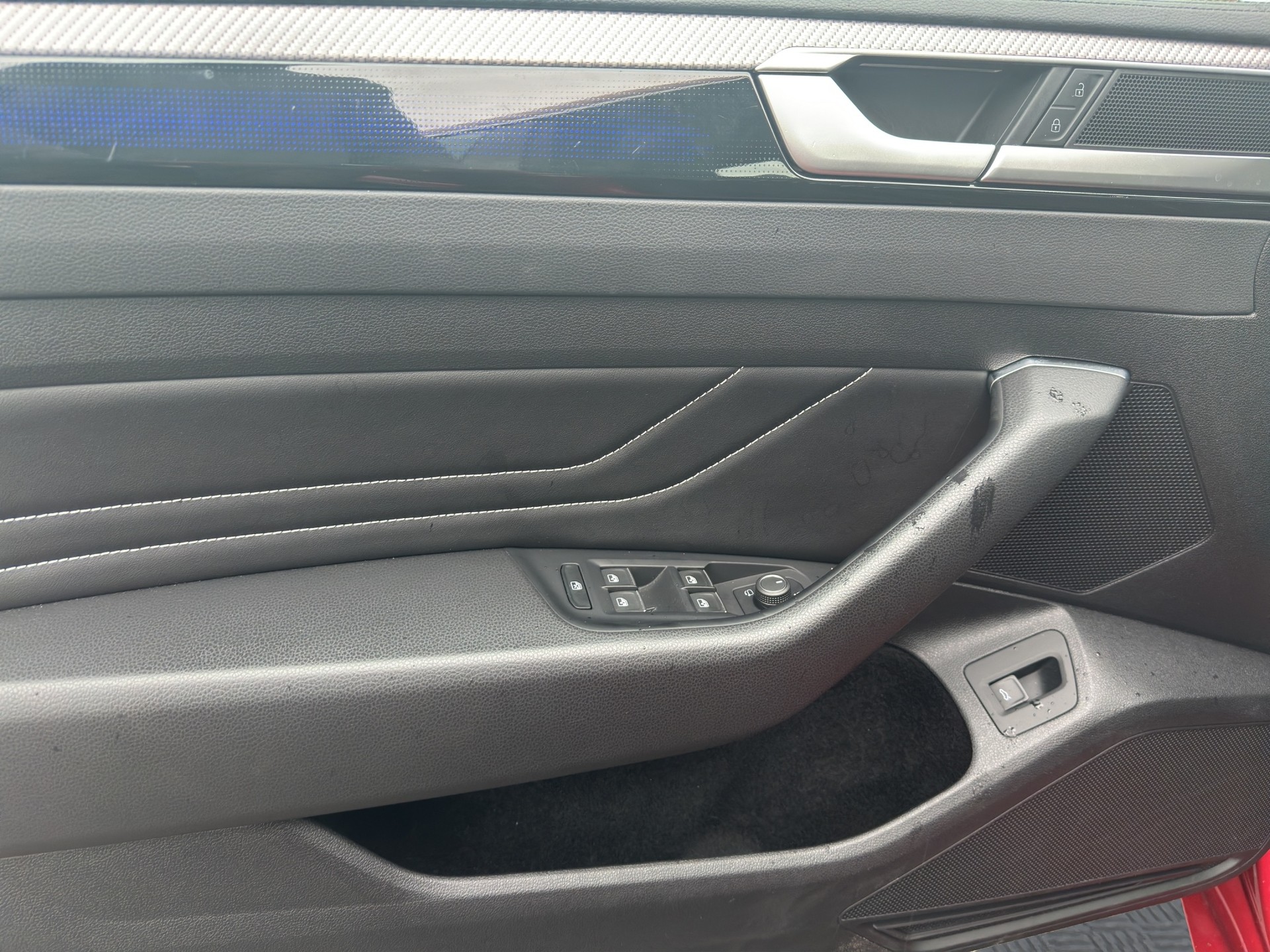 VW Arteon SB 2.0 TSI R-Line 4Motion DSG-image-13