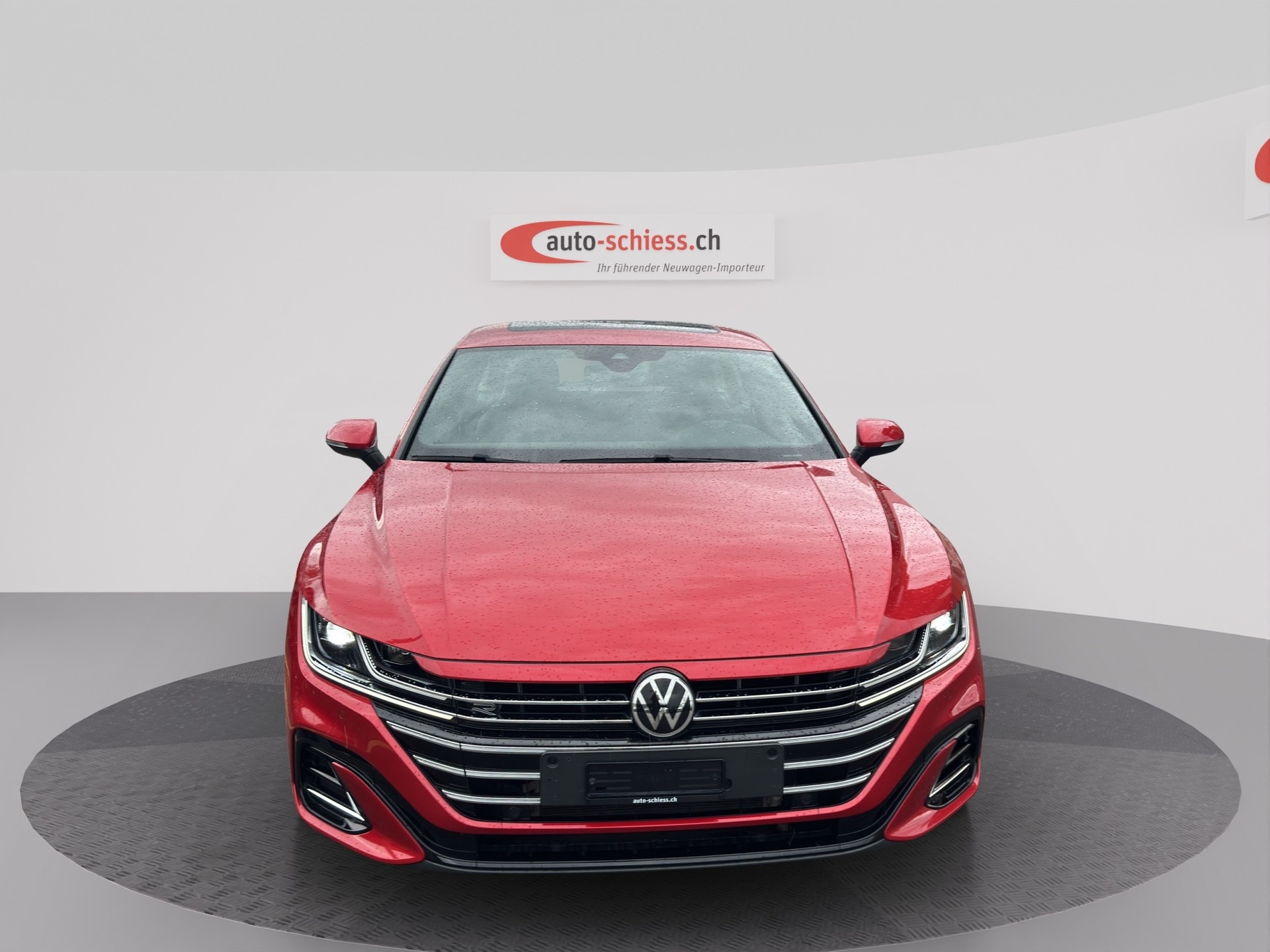 VW Arteon SB 2.0 TSI R-Line 4Motion DSG-image-6