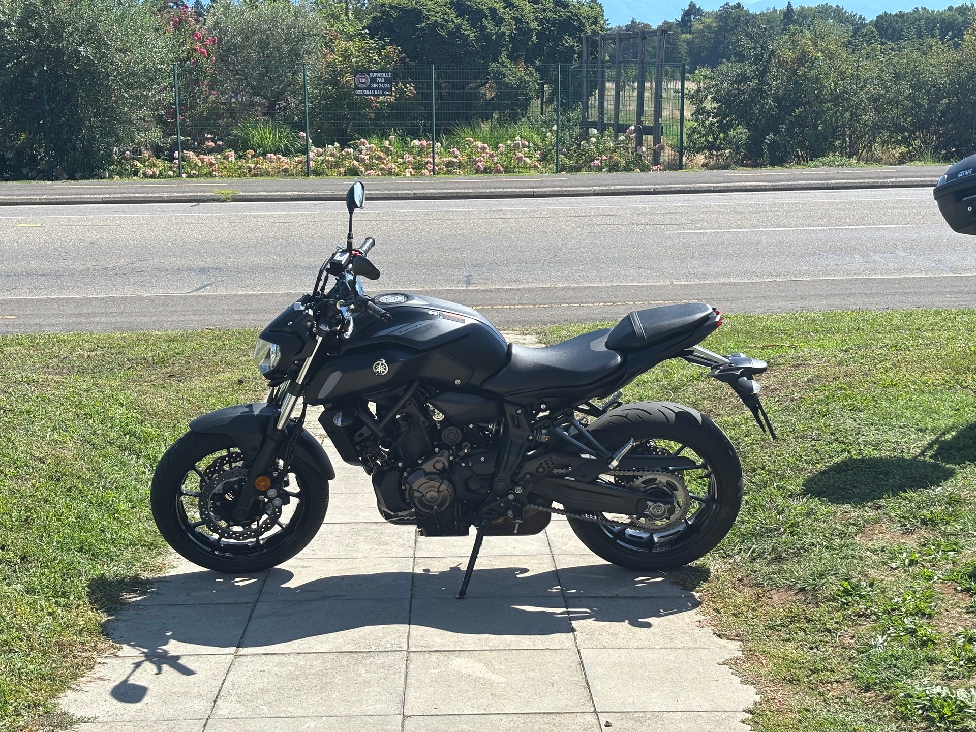 YAMAHA MT-07 ABS-image-3