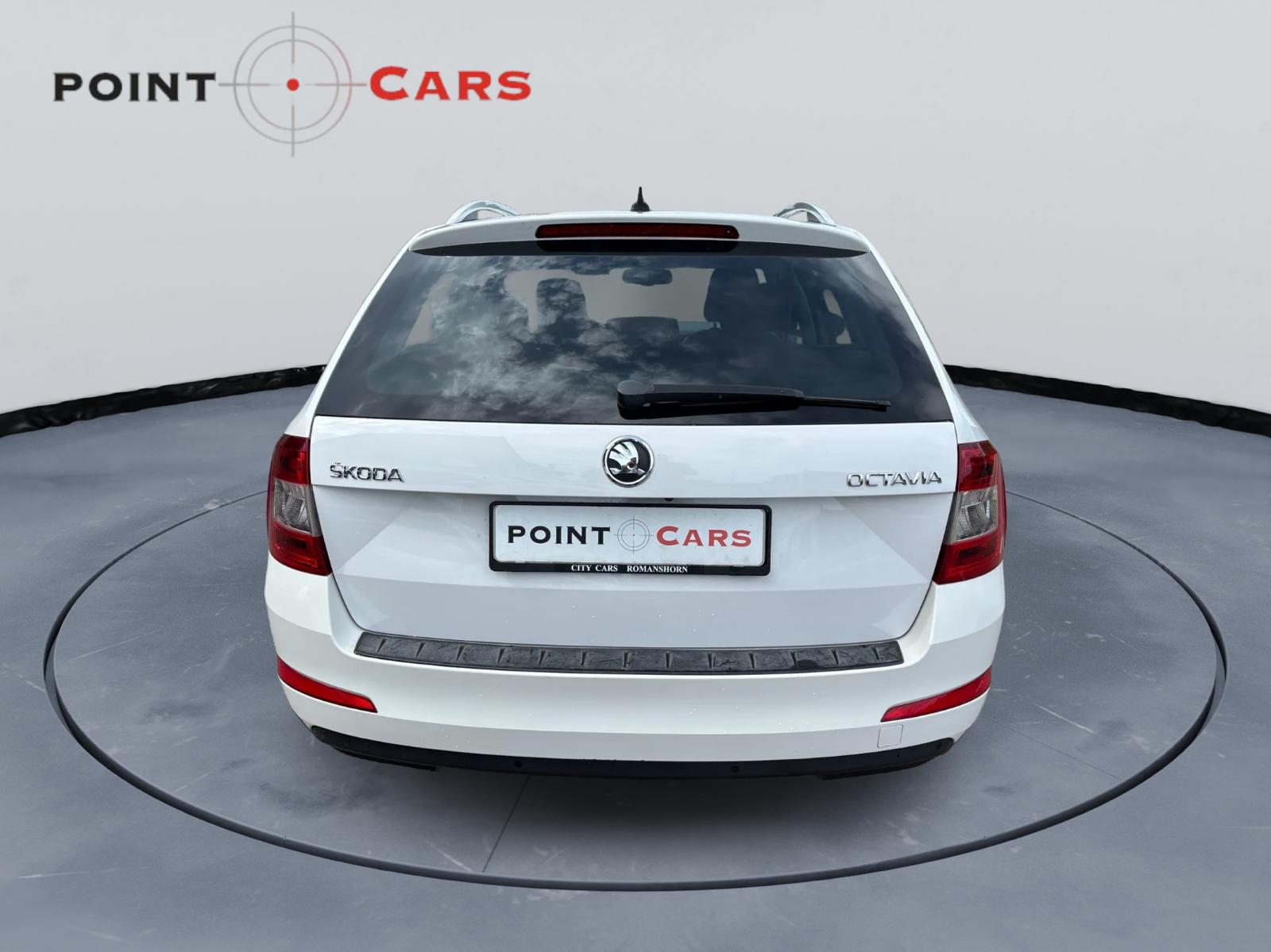 SKODA Octavia Combi 1.8 TSI Elegance 4x4 DSG-showroom-element-3