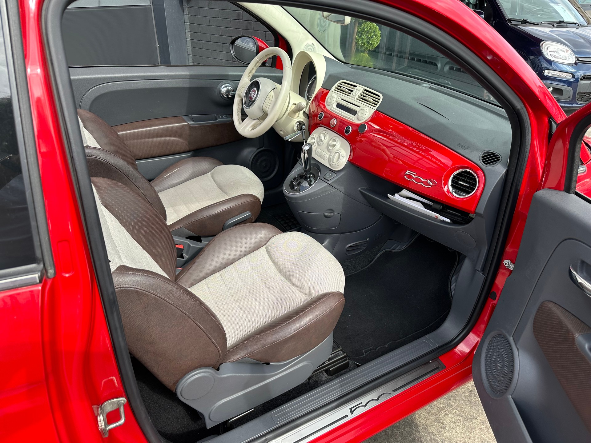 FIAT 500 1.2 Color Dualogic-image-12