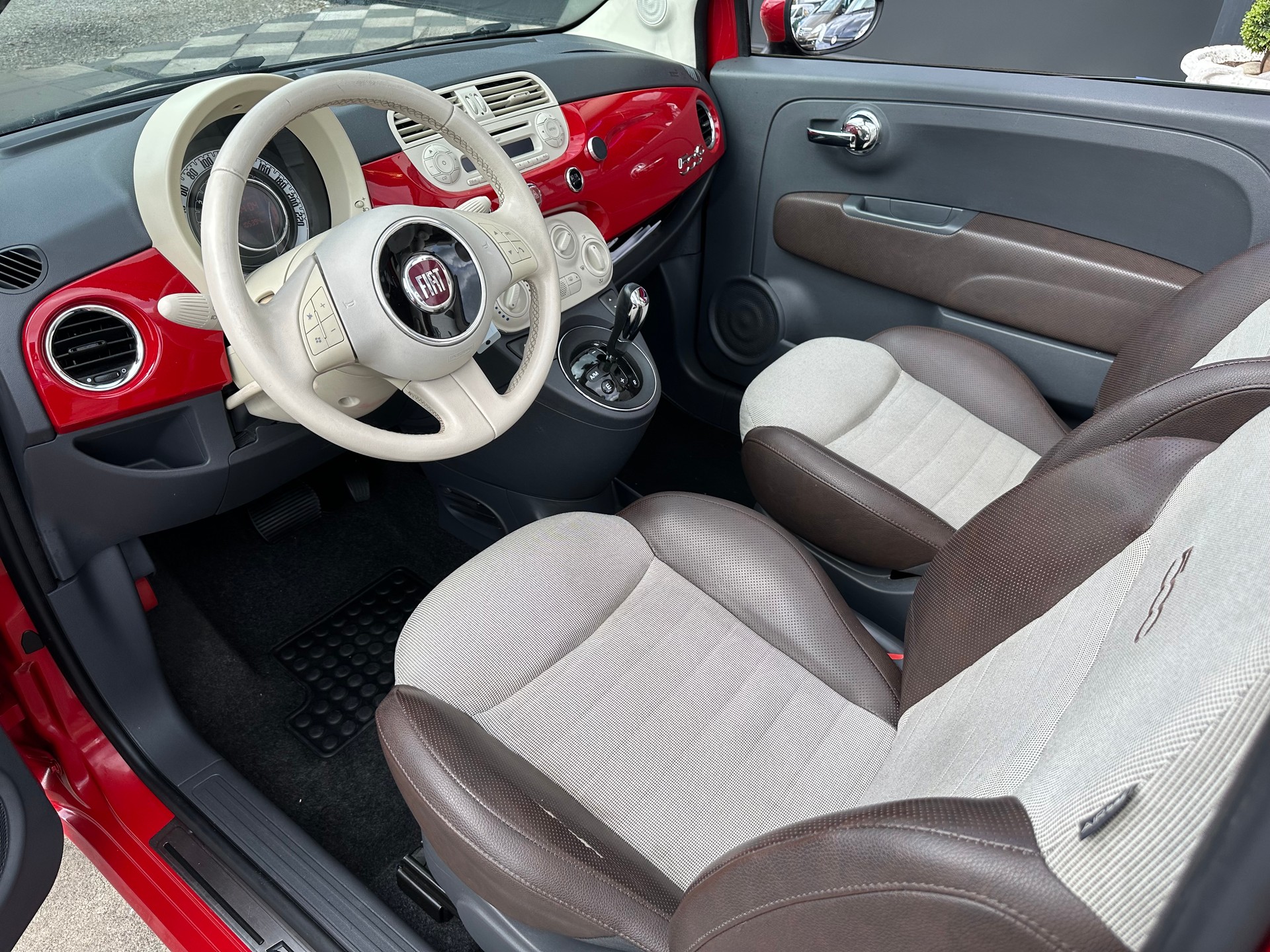 FIAT 500 1.2 Color Dualogic-image-14