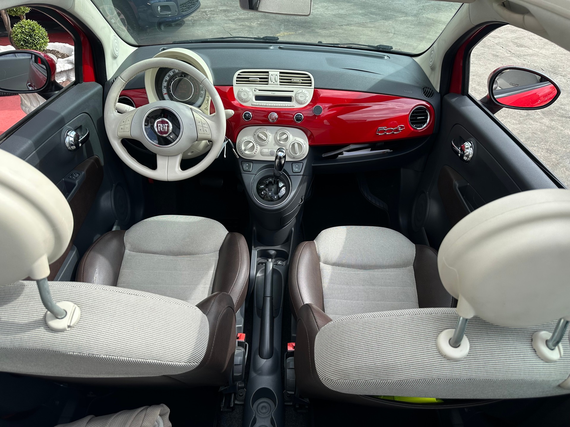 FIAT 500 1.2 Color Dualogic-image-13