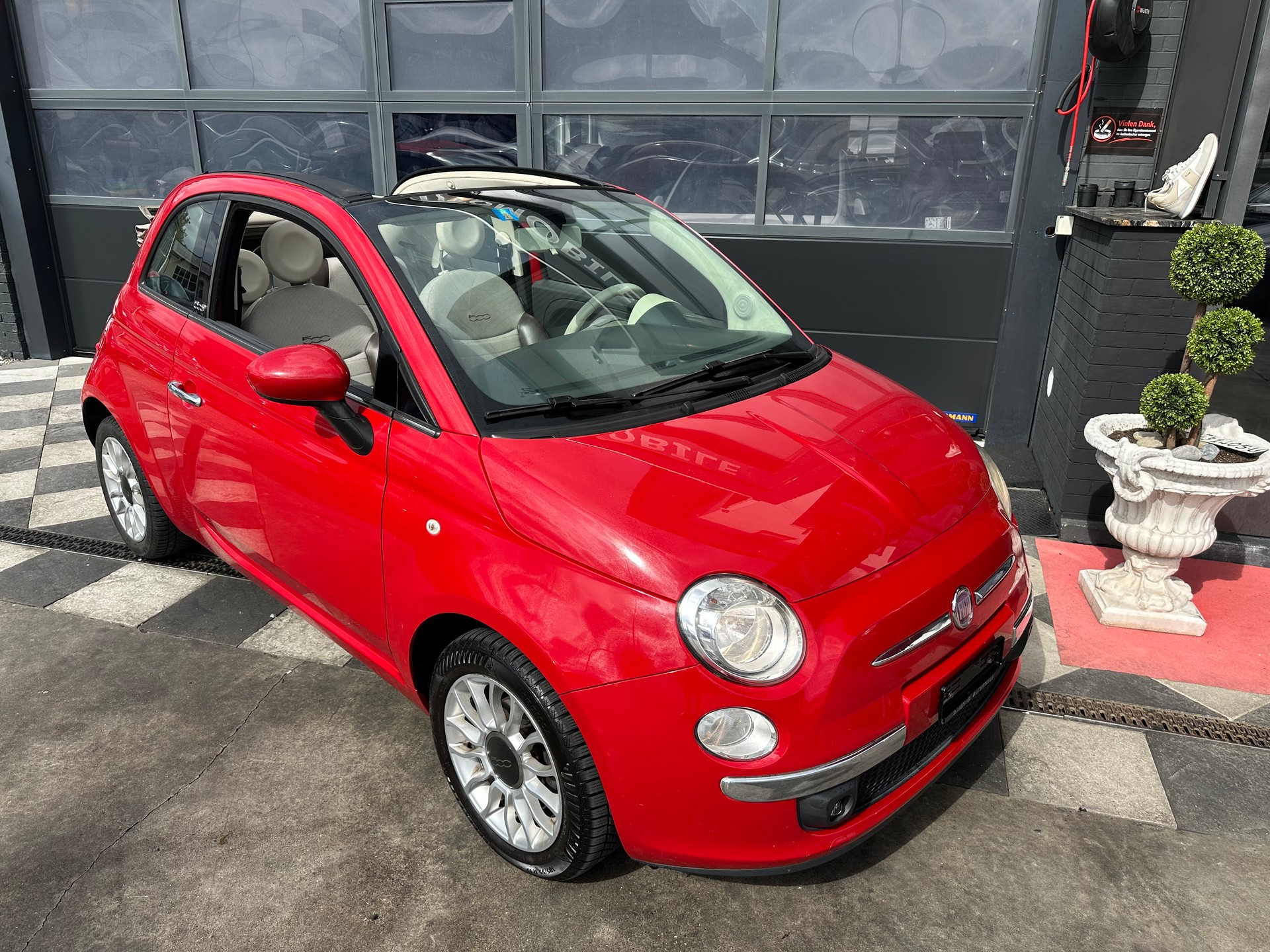 FIAT 500 1.2 Color Dualogic-image-4