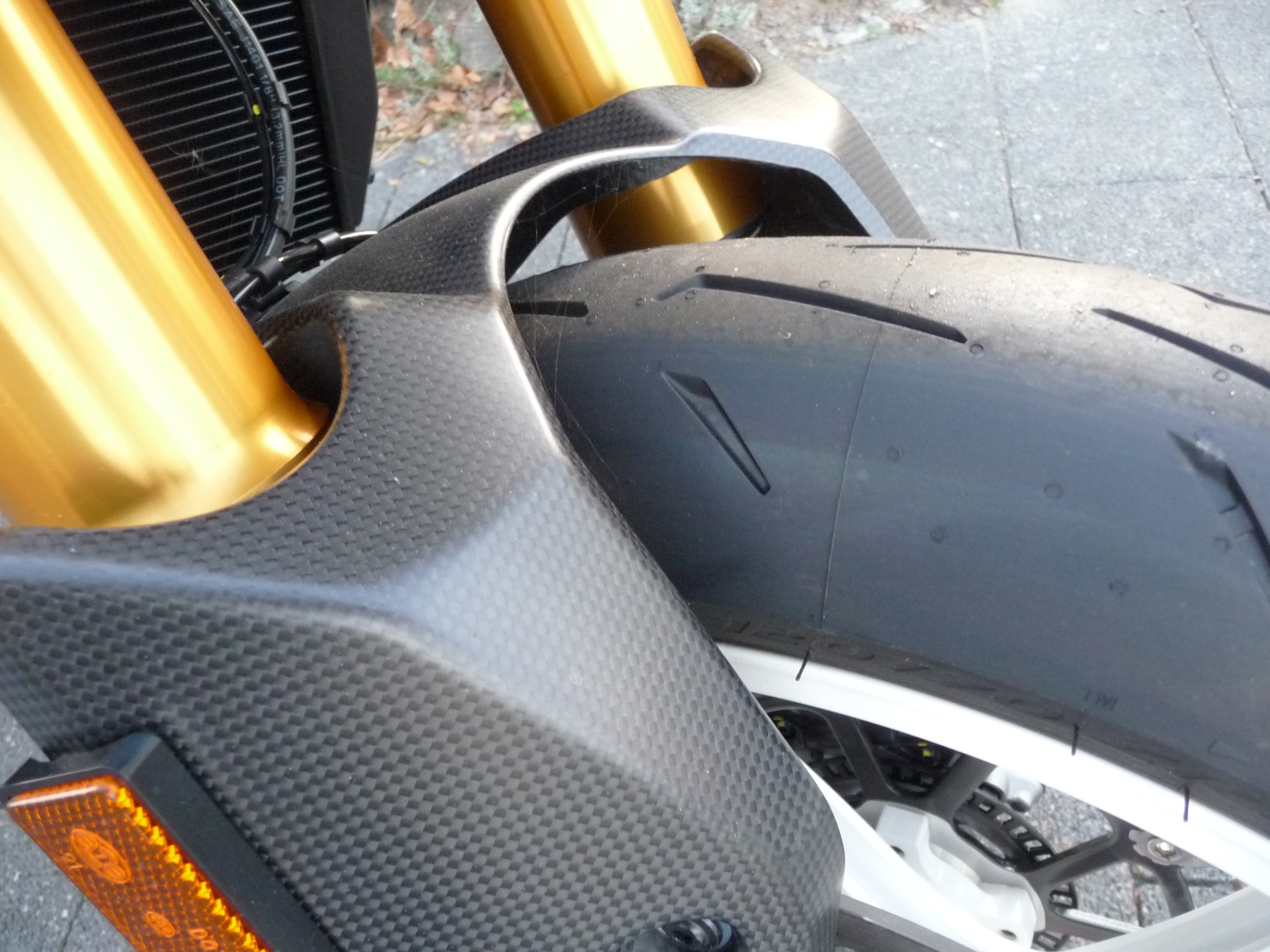 DUCATI SP-image-8