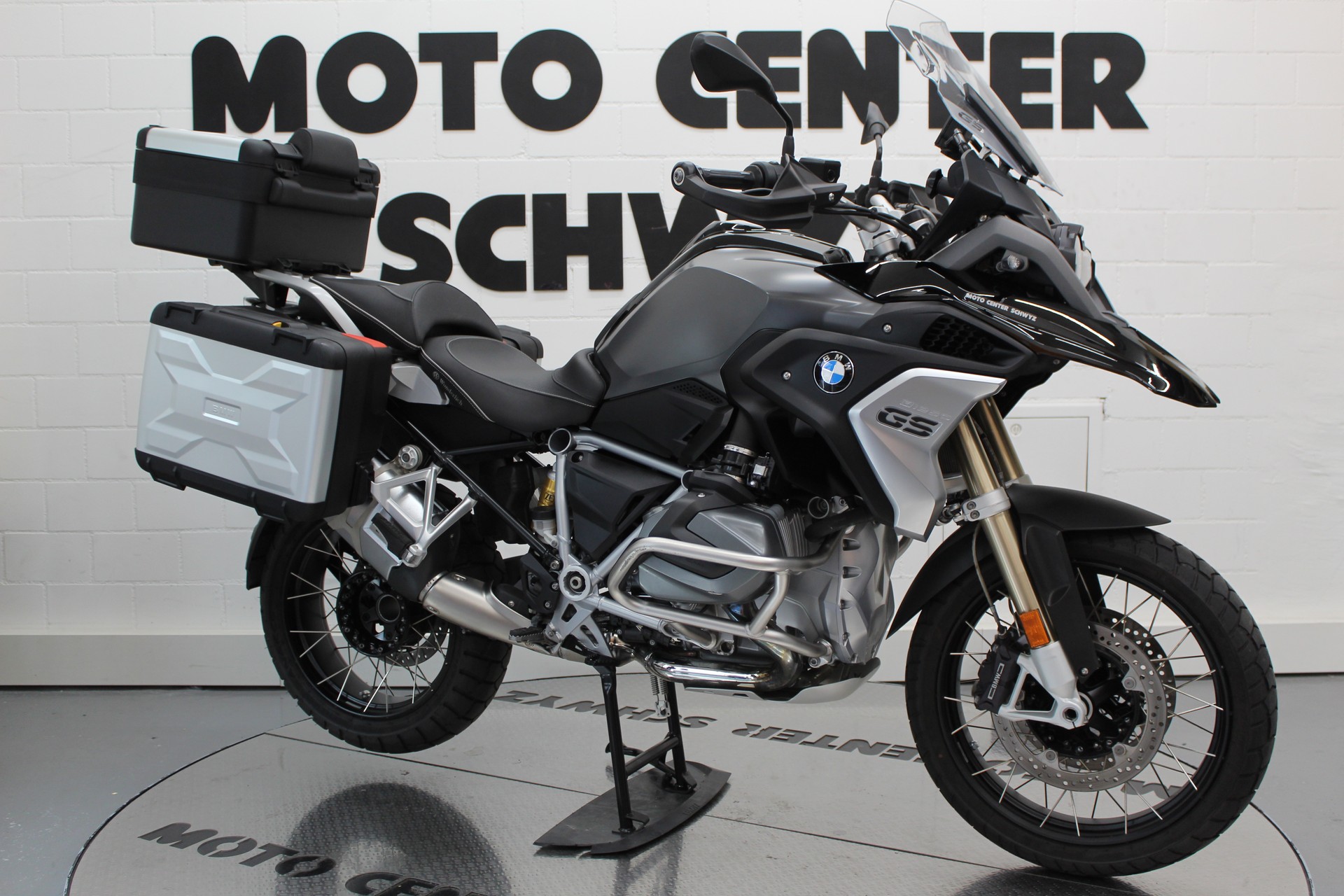 BMW R 1250 GS ABS-showroom-element-1