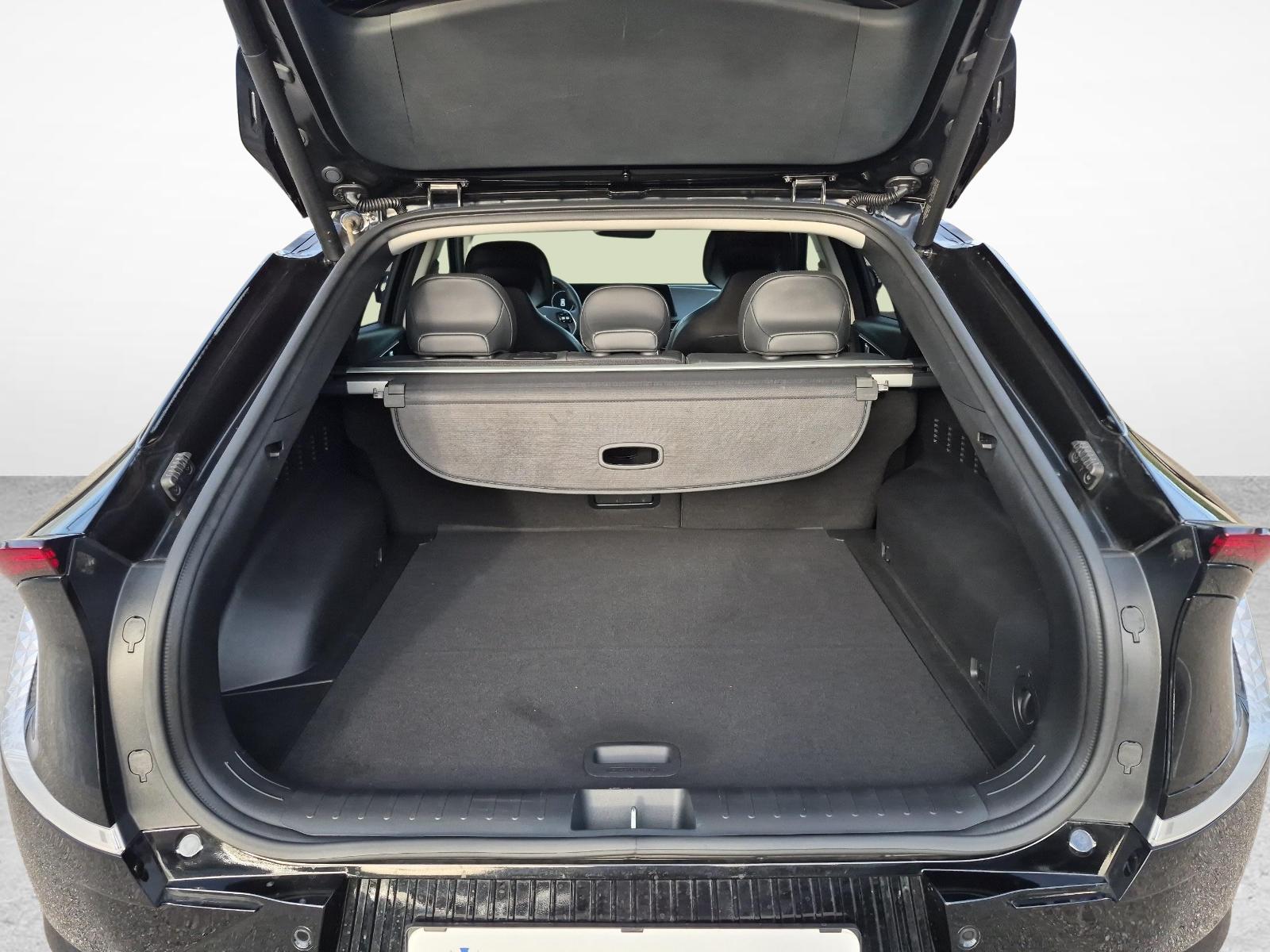 KIA EV6 77 kWh Edition 24-image-12