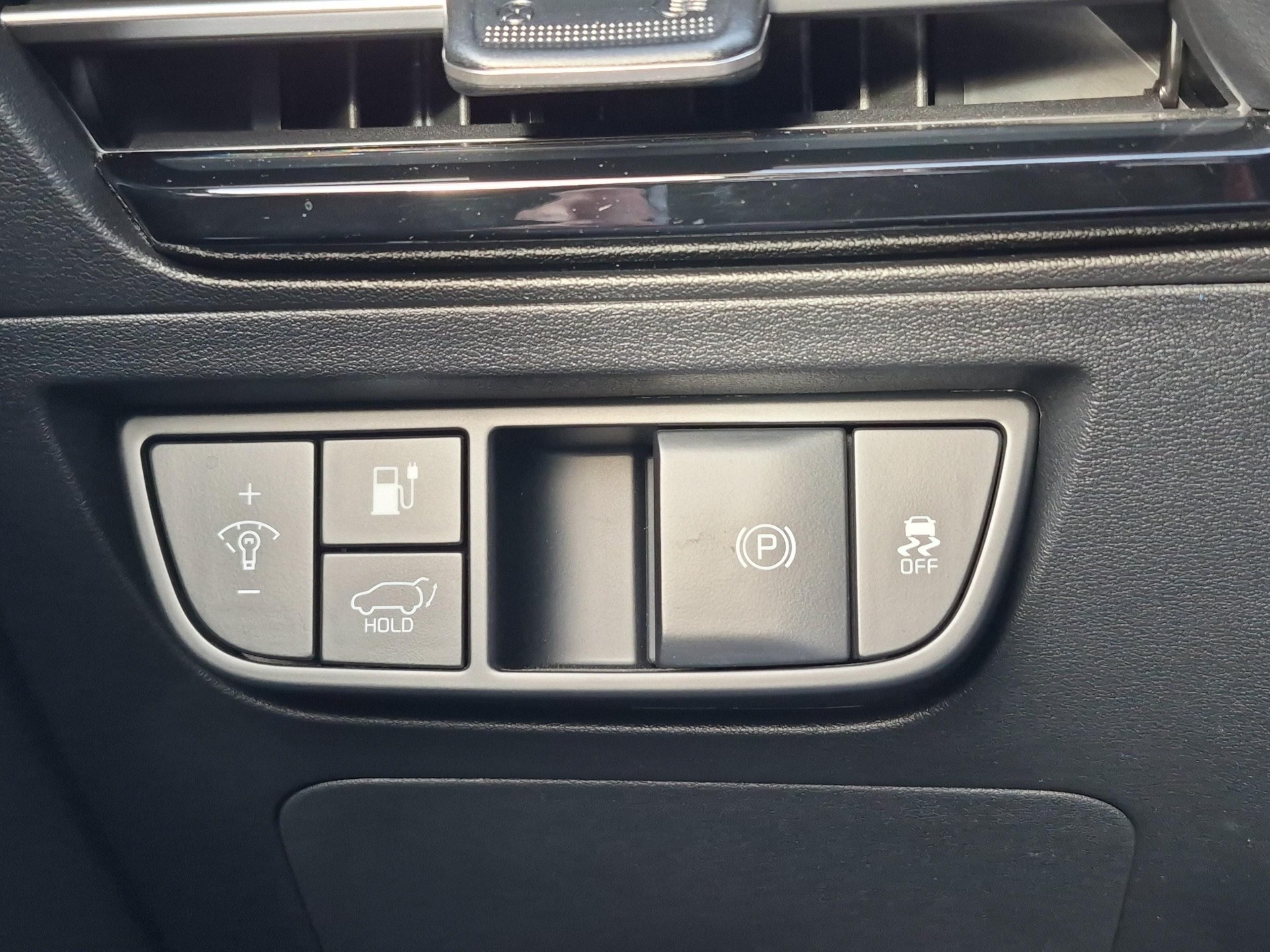 KIA EV6 77 kWh Edition 24-image-16