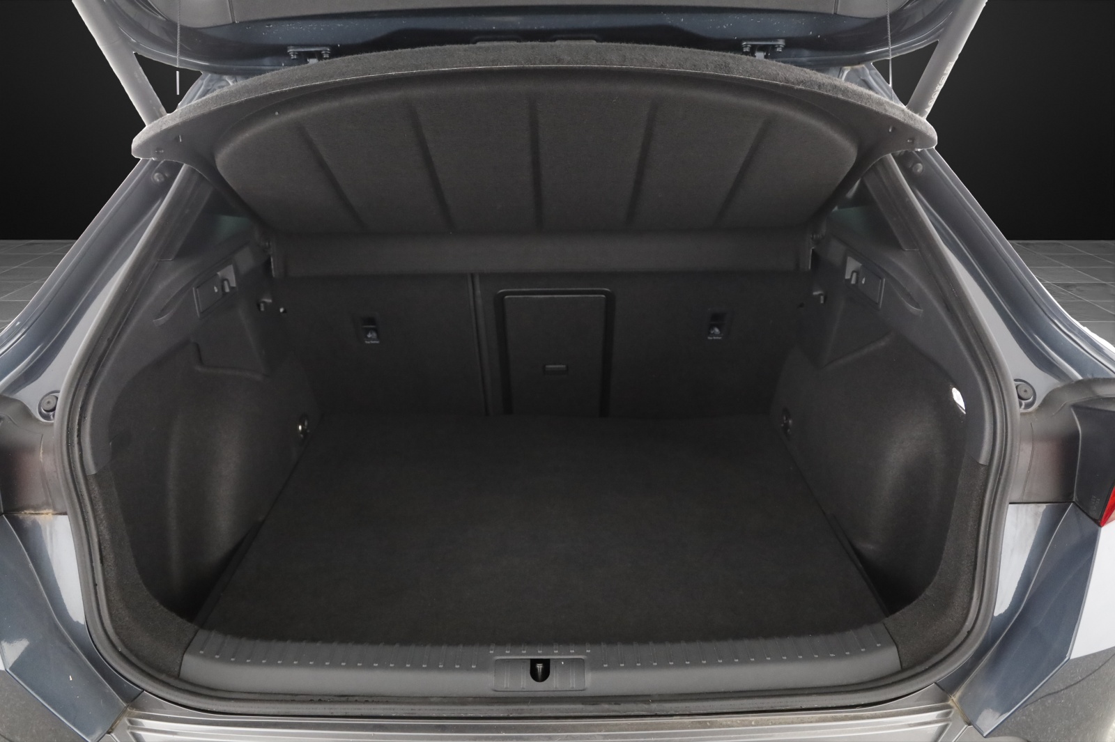 CUPRA Formentor 1.4 e-HYBRID pHEV DSG-image-14