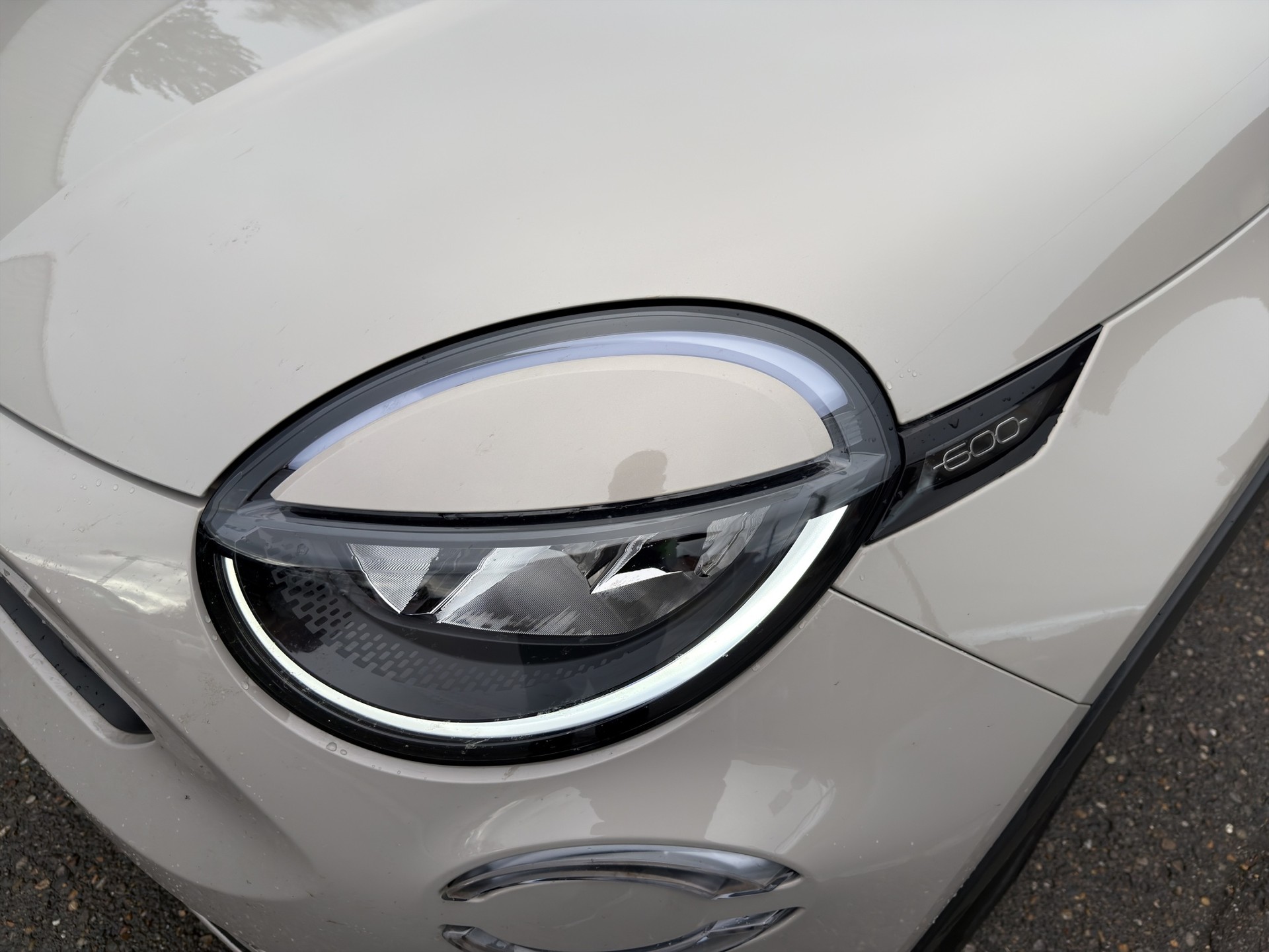 FIAT 600 1.2 Hybrid La Prima-image-25