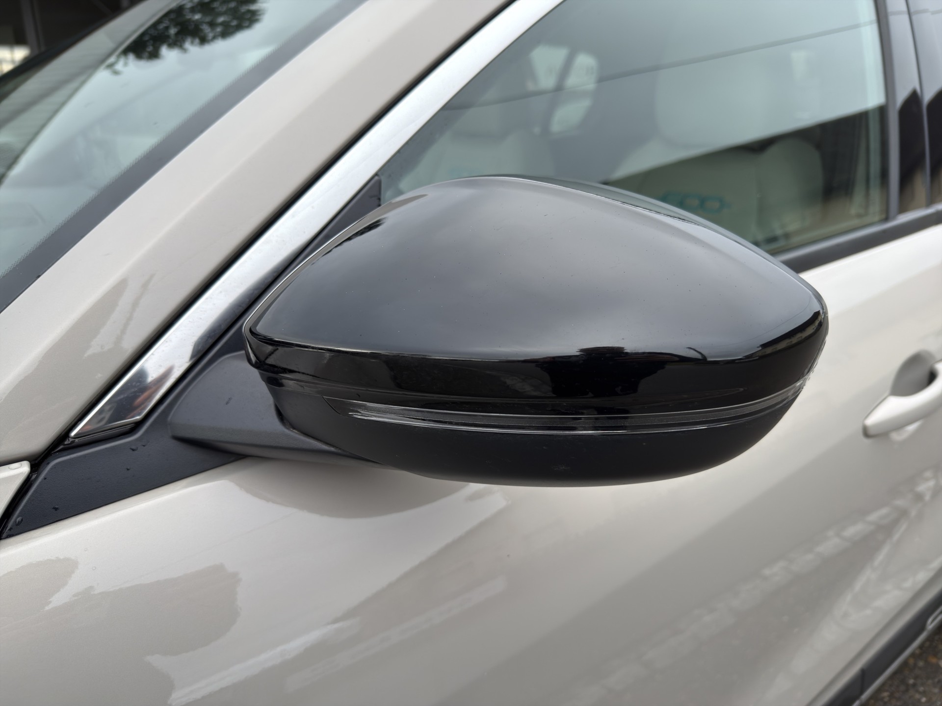 FIAT 600 1.2 Hybrid La Prima-image-24