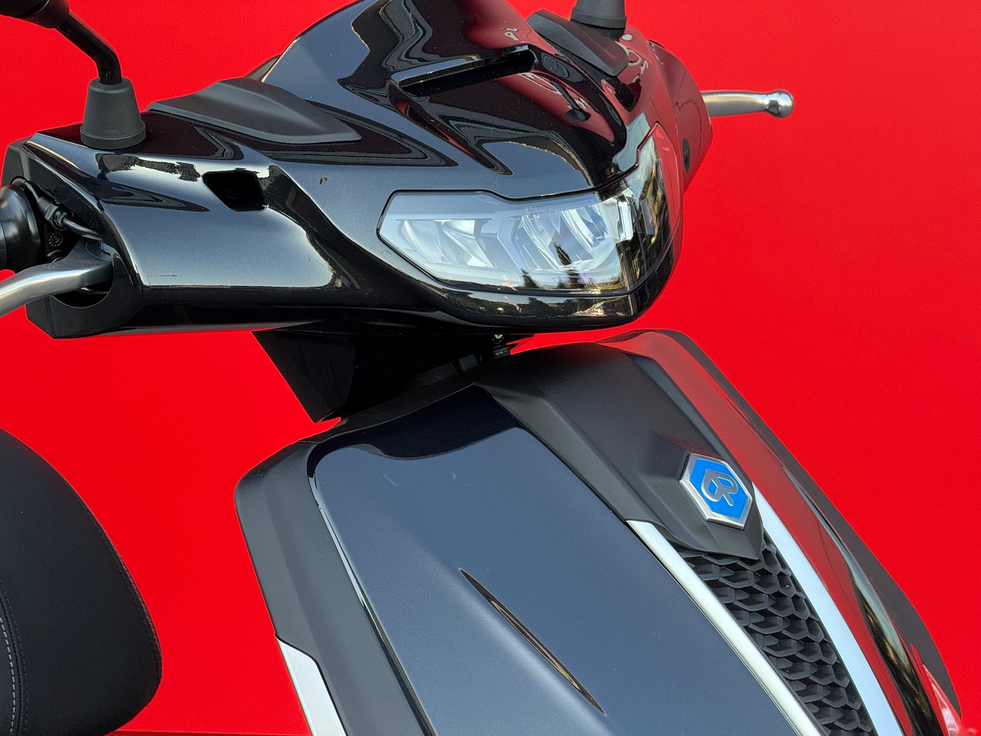 PIAGGIO Liberty 125 E5+-image-13