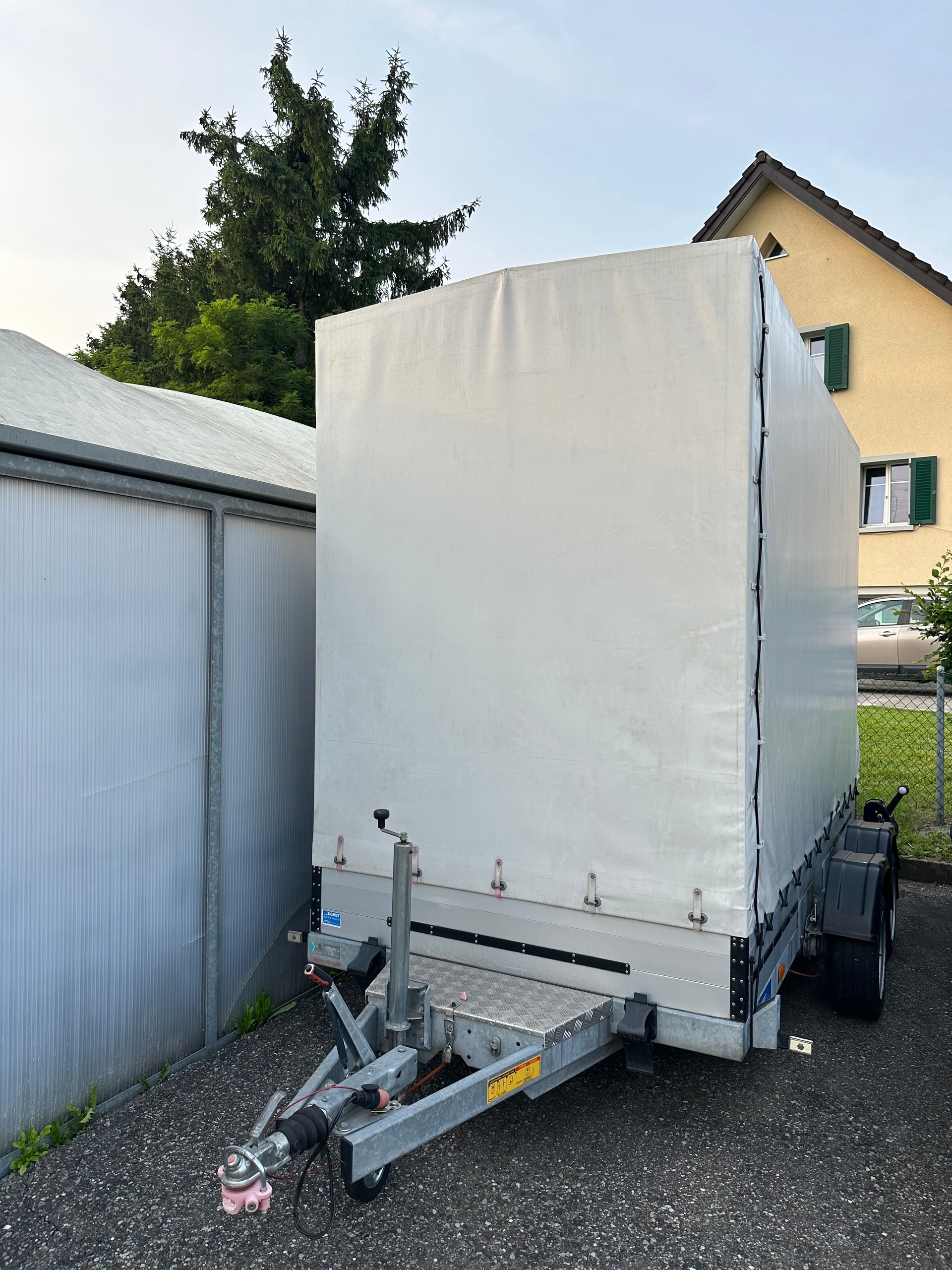 VEZEKO R2B2X
