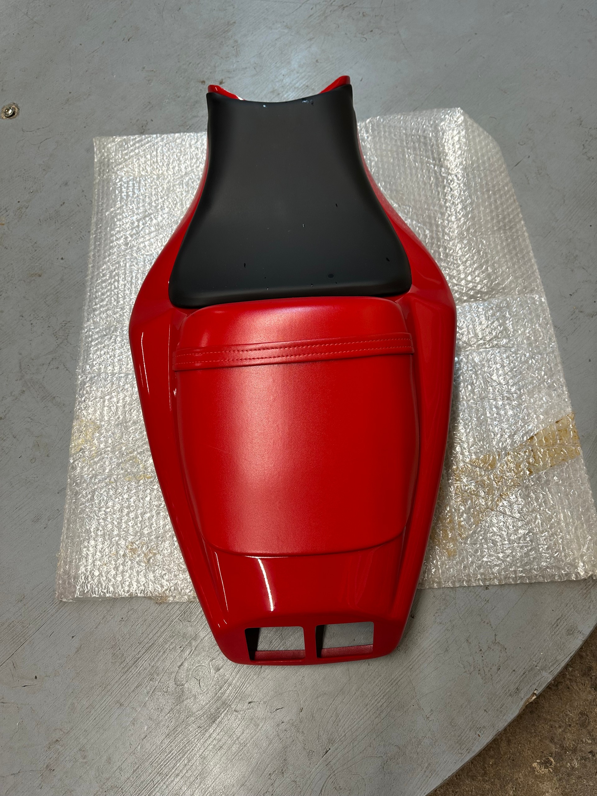DUCATI 916 Biposto I.E.-image-8