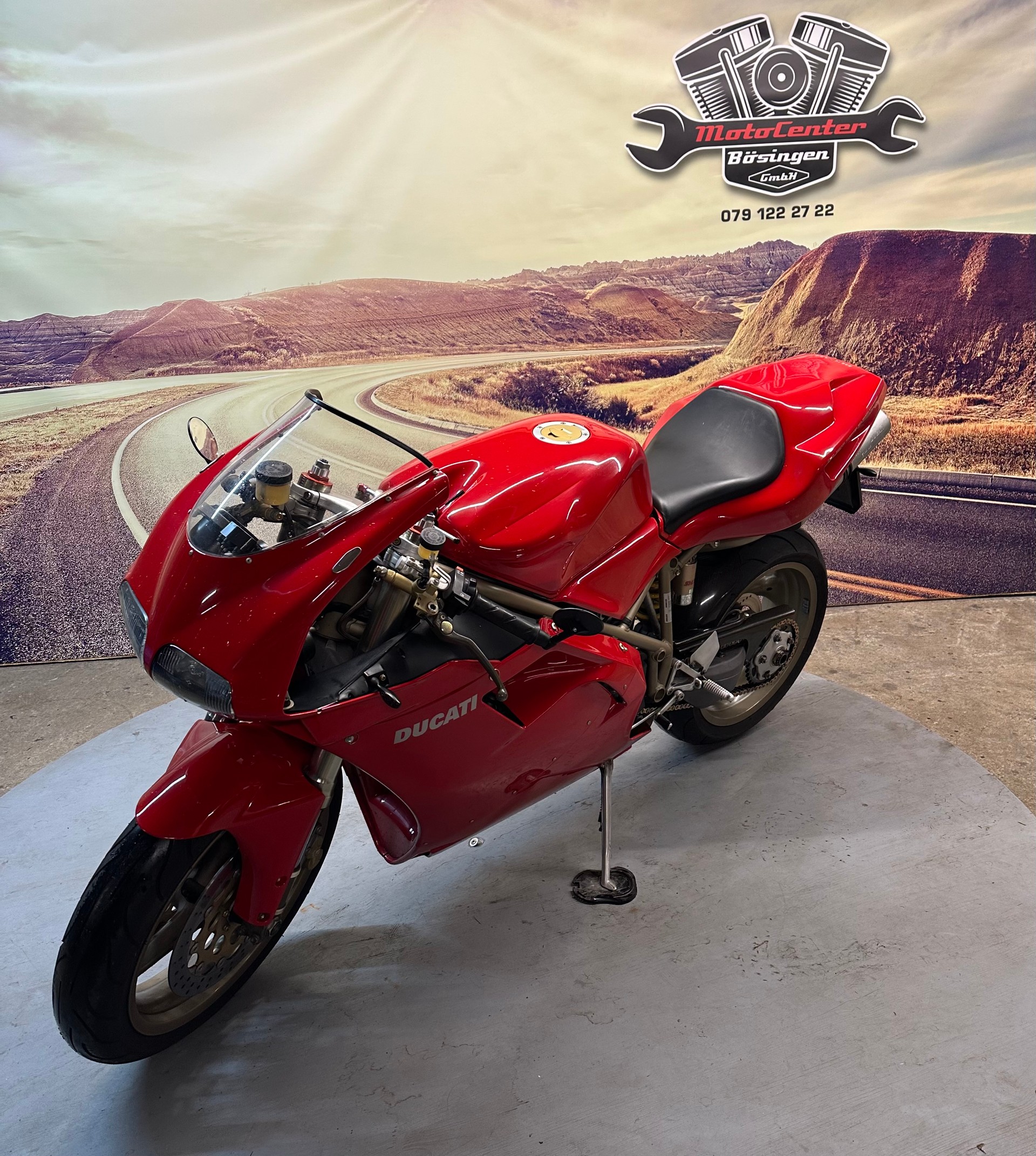 DUCATI 916 Biposto I.E.-showroom-element-3