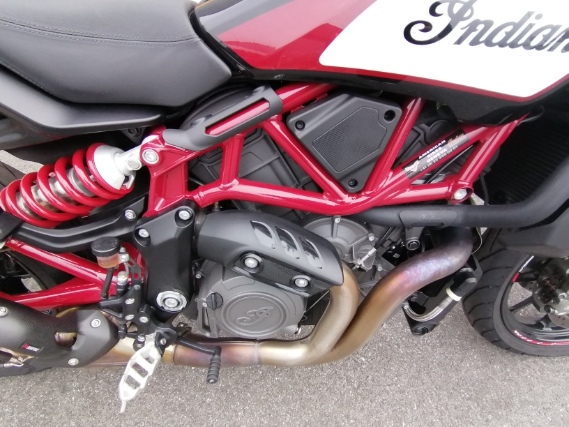 INDIAN FTR 1200 S Race Replica-image-6