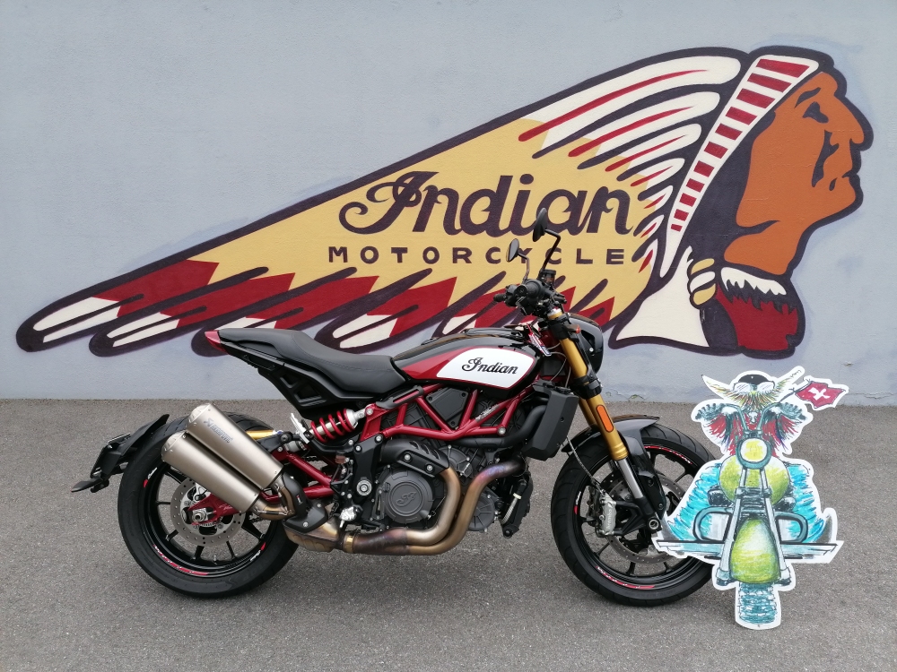 INDIAN FTR 1200 S Race Replica-image-3