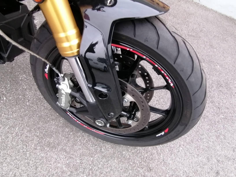 INDIAN FTR 1200 S Race Replica-image-9
