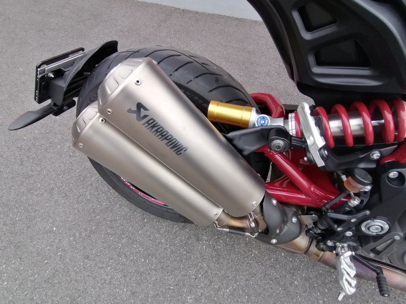 INDIAN FTR 1200 S Race Replica-image-10