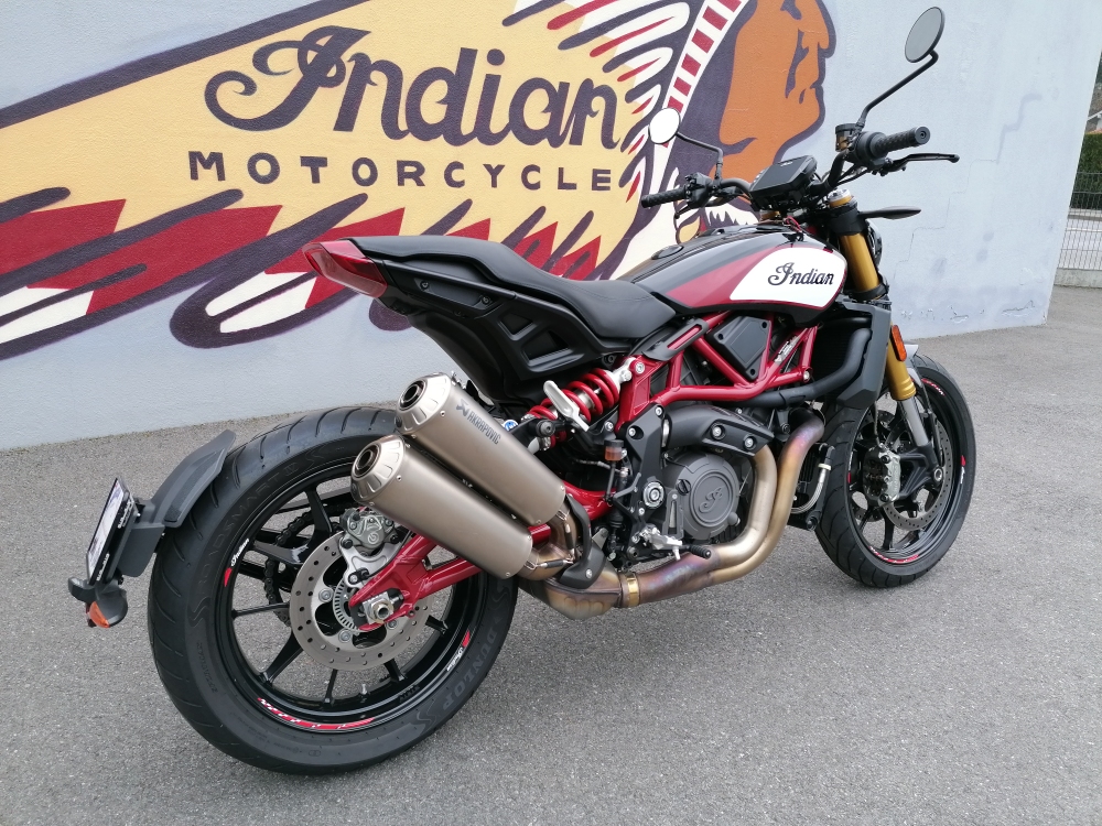 INDIAN FTR 1200 S Race Replica-image-5