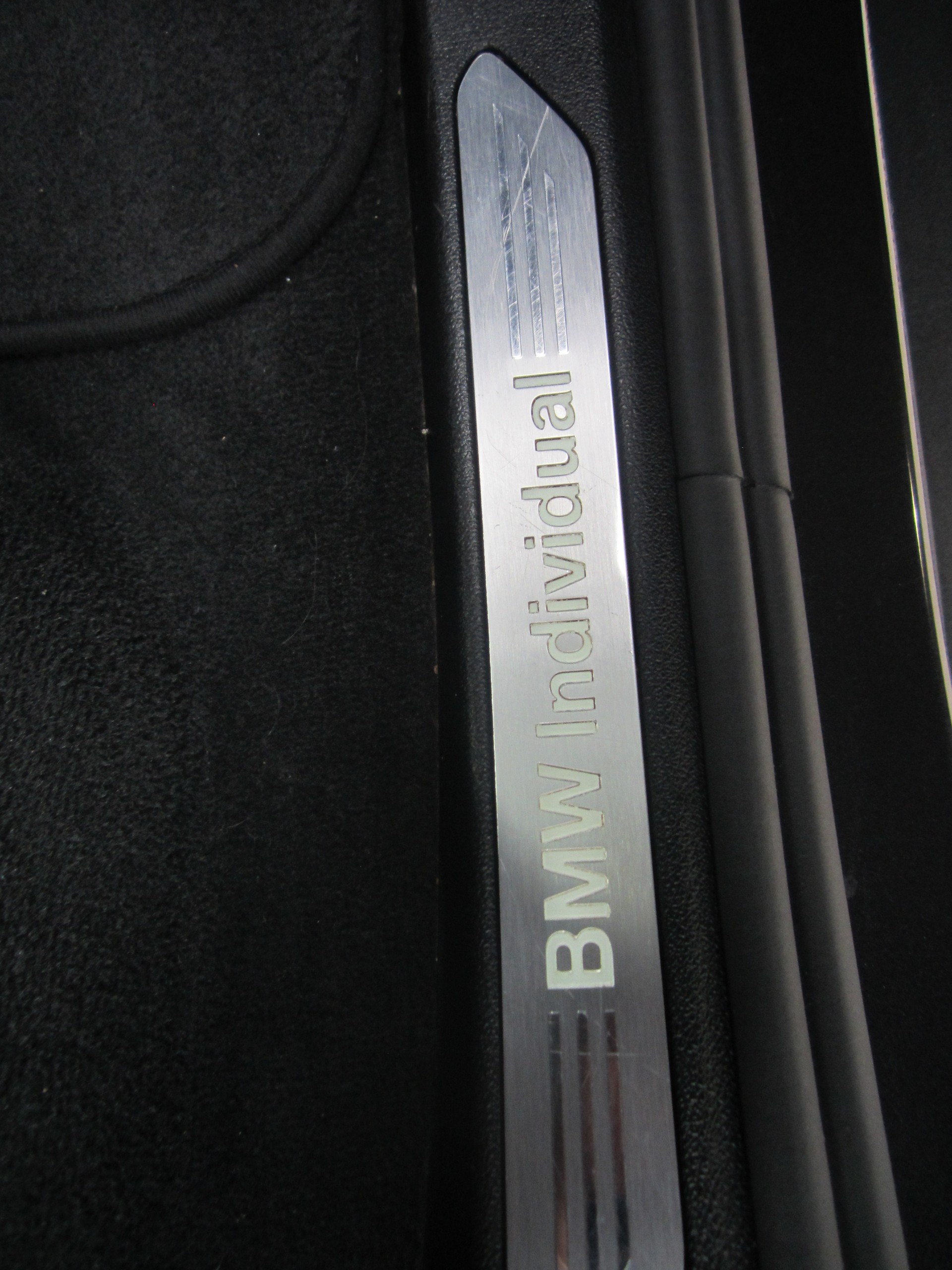 BMW X5 xDrive45e xLine Steptronic-image-8
