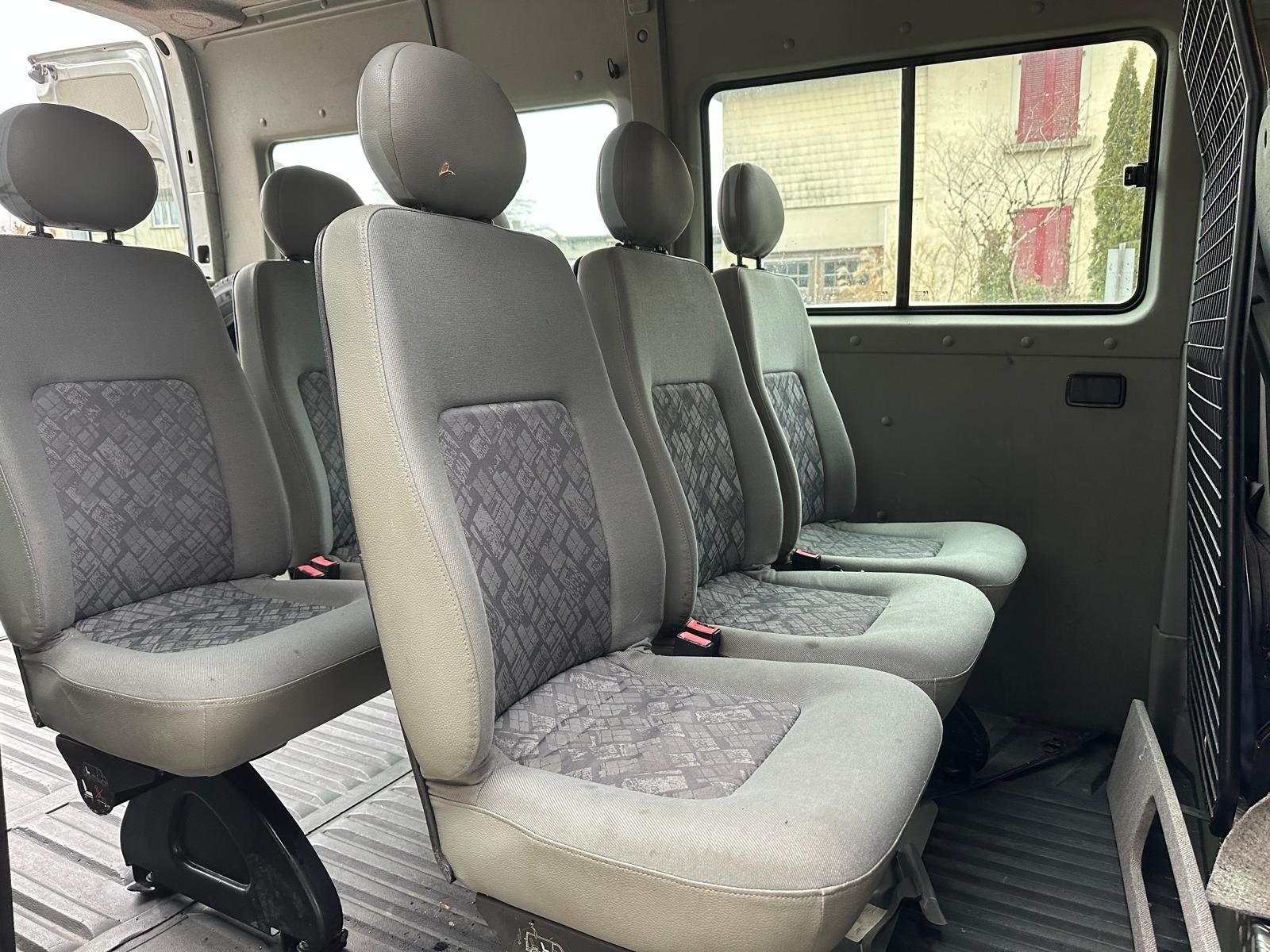 OPEL 25TD J35/35-image-10