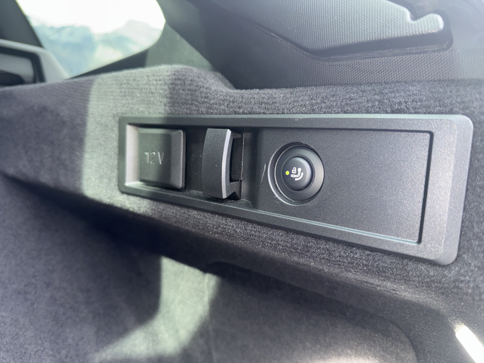 BMW M340i xDrive 48V Touring Steptronic M Sport Pro-image-14