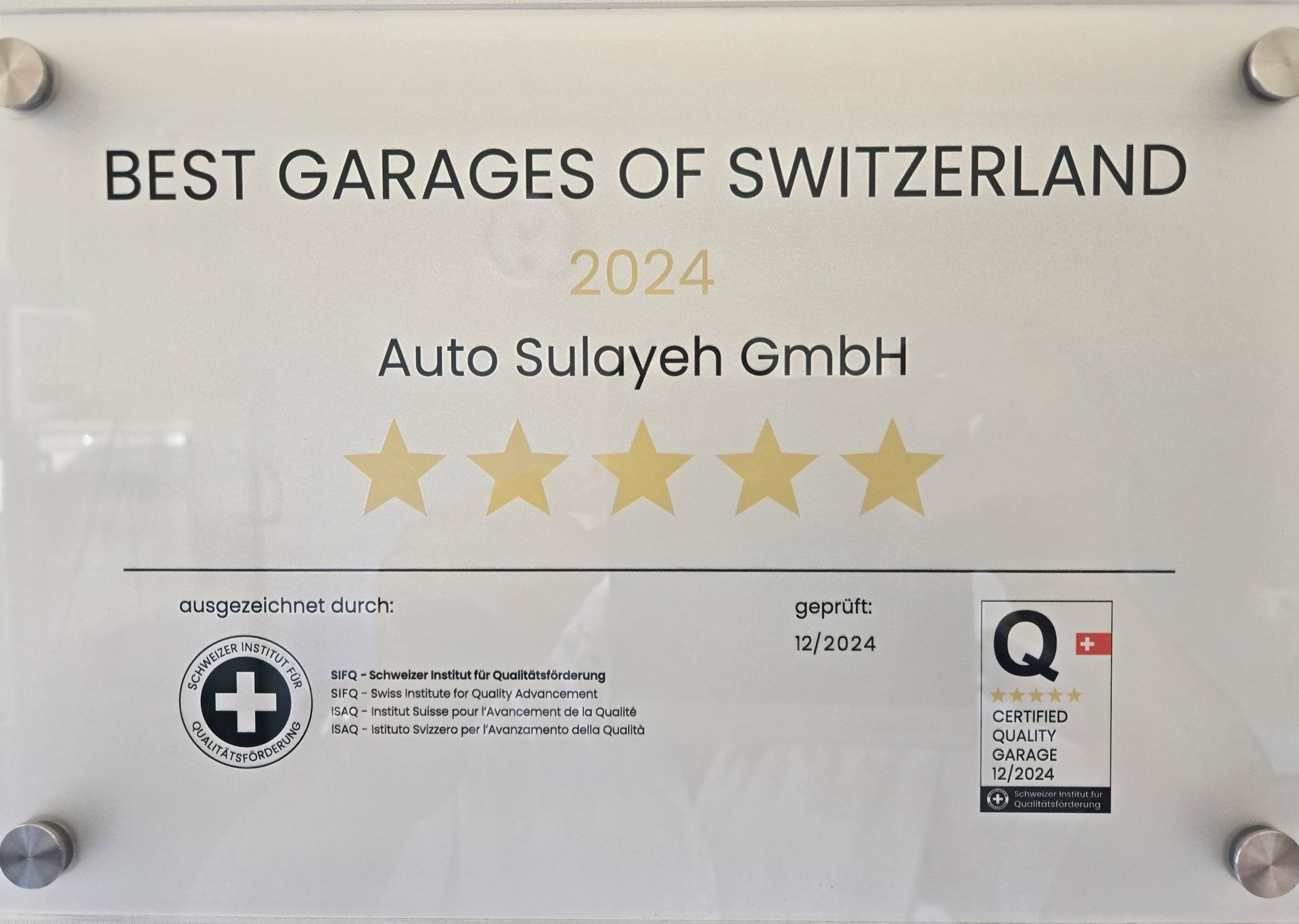 SKODA Fabia 1.0 MPI Ambition-image-11