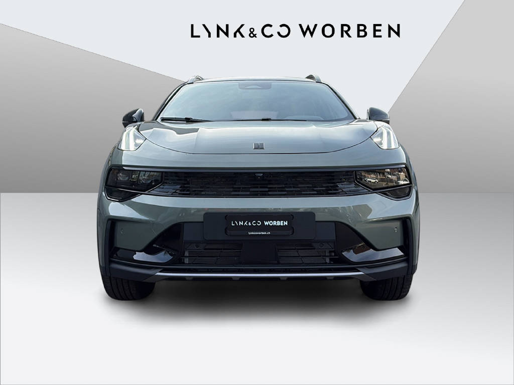 LYNK & CO 01 1.5 PHEV More-image-21