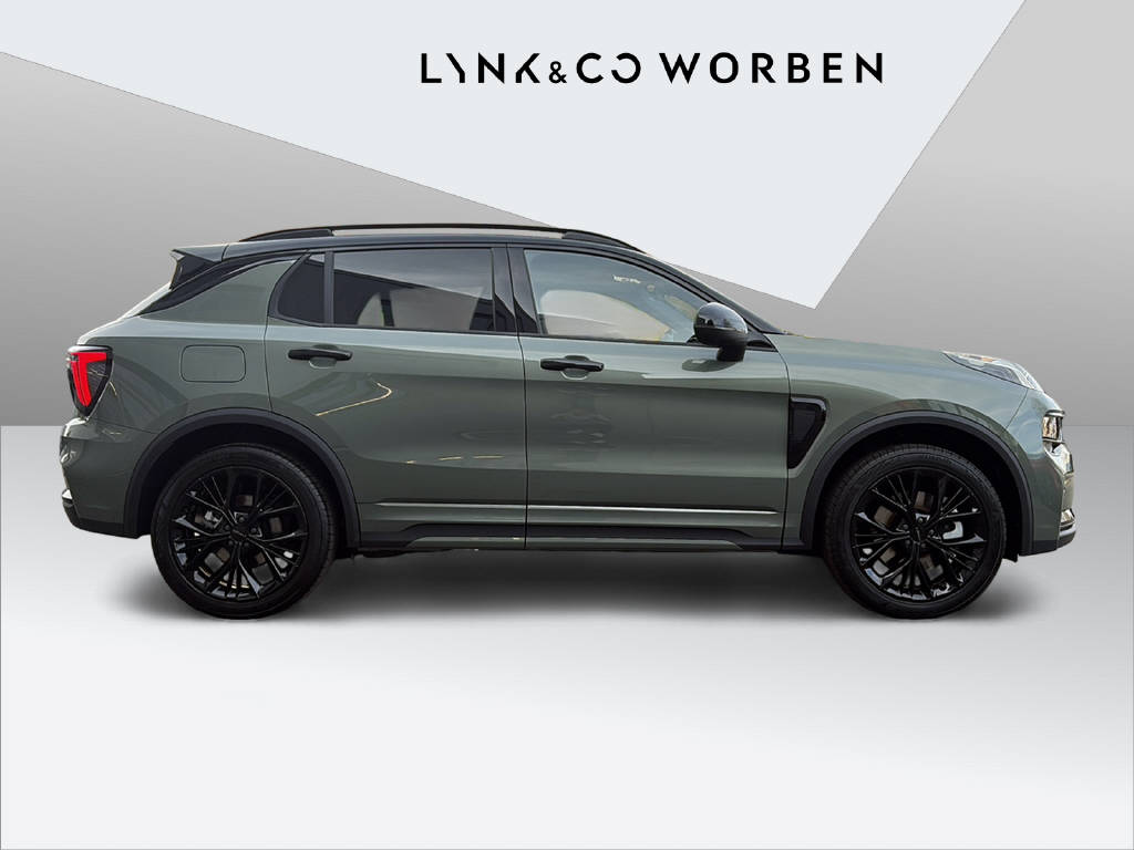 LYNK & CO 01 1.5 PHEV More-showroom-element-3