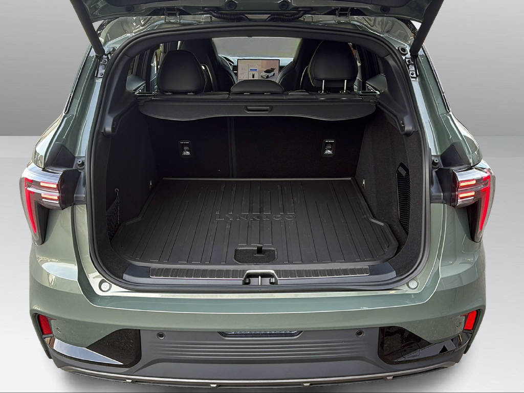 LYNK & CO 01 1.5 PHEV More-image-23