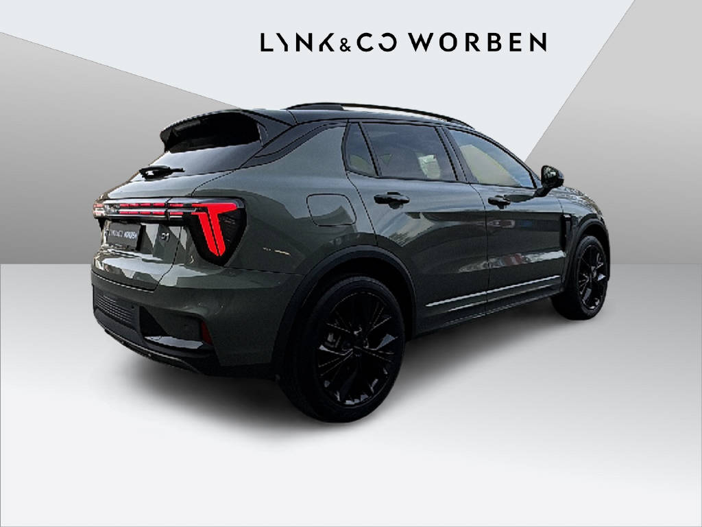 LYNK & CO 01 1.5 PHEV More-showroom-element-1