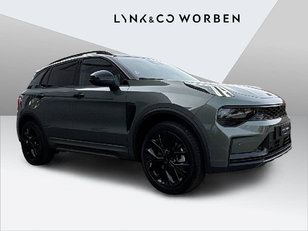 LYNK & CO 01 1.5 PHEV More-image-24