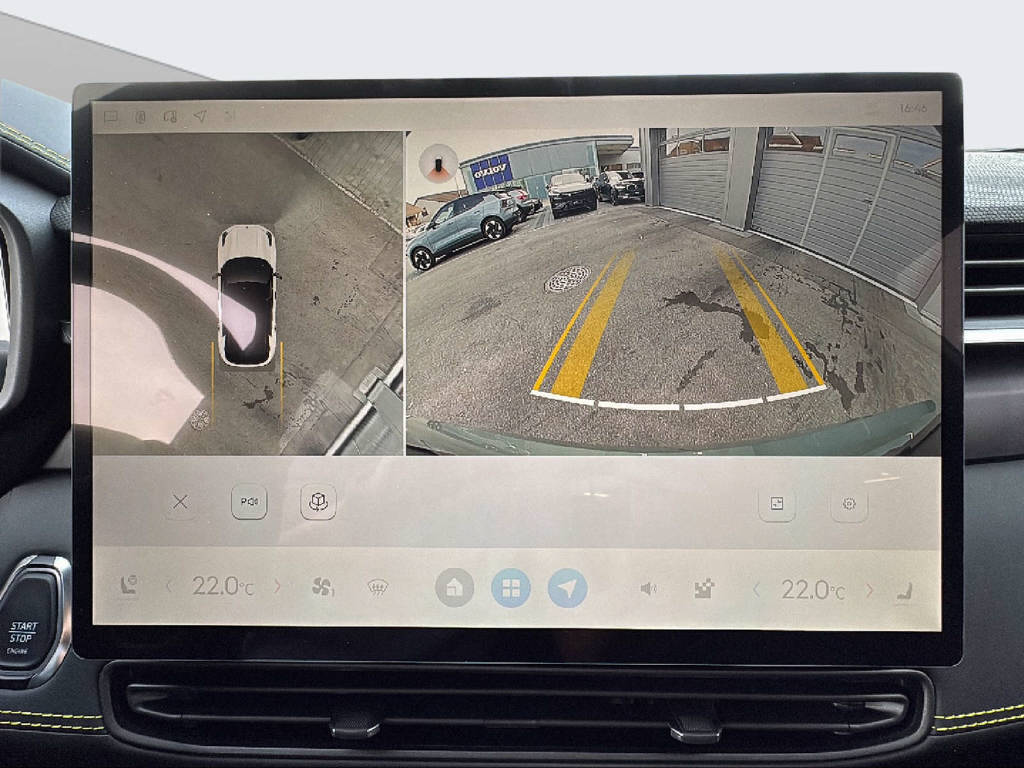 LYNK & CO 01 1.5 PHEV More-image-14