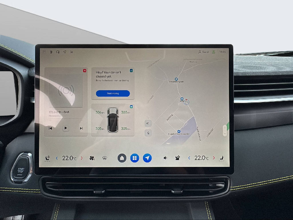LYNK & CO 01 1.5 PHEV More-image-13