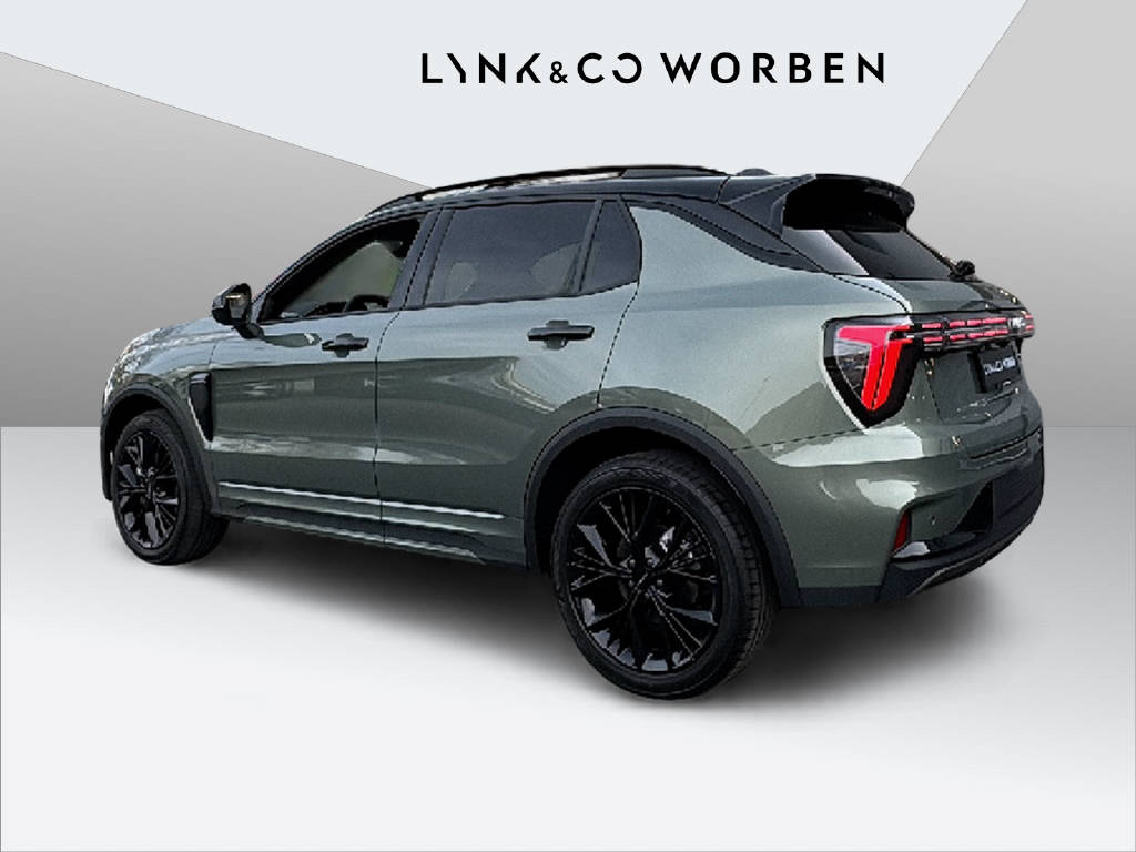 LYNK & CO 01 1.5 PHEV More-showroom-element-2