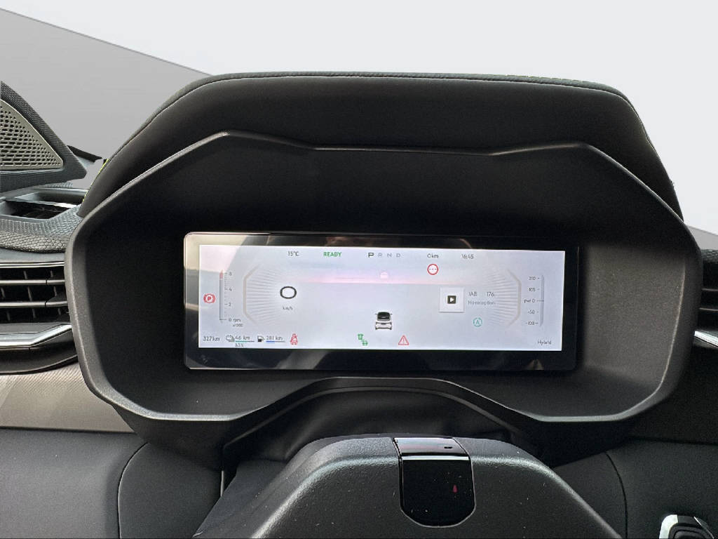 LYNK & CO 01 1.5 PHEV More-image-11