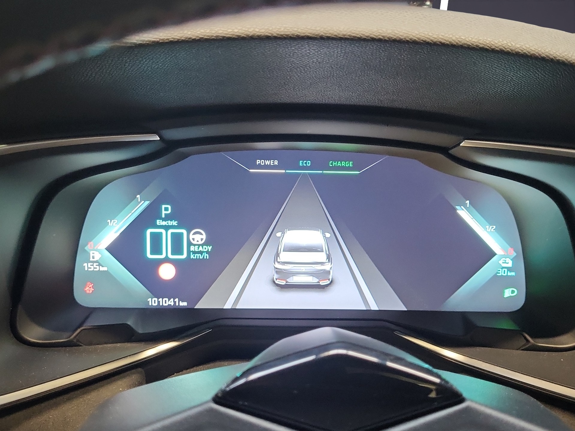 DS AUTOMOBILES DS9 1.6 PHEV Performance Line +-image-7