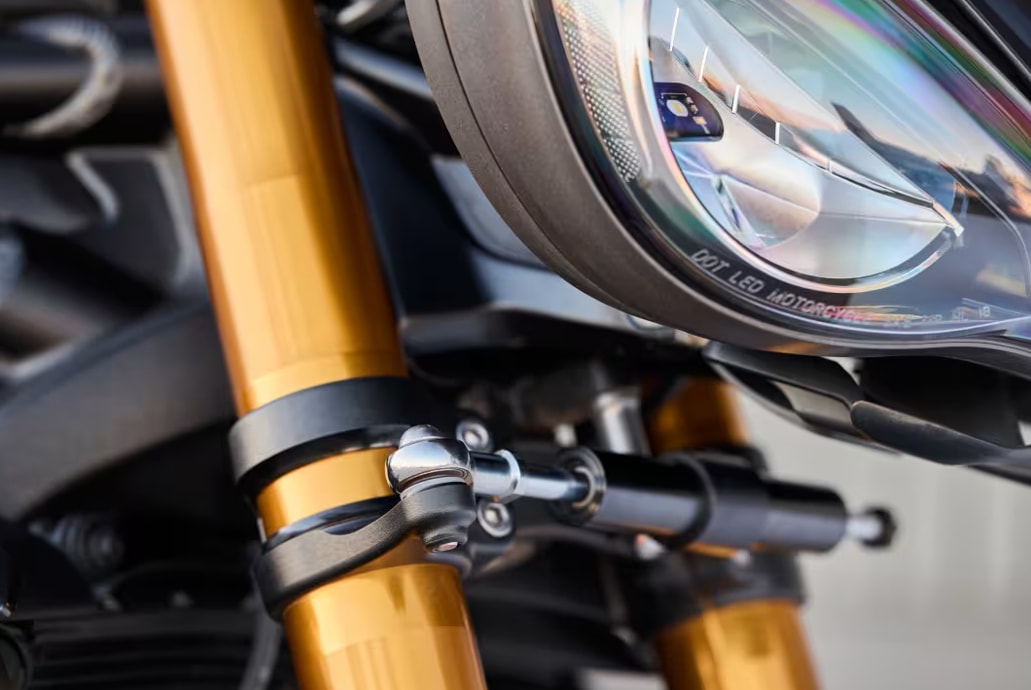 TRIUMPH Speed Triple 1200 RS-image-5